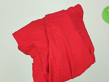 harley: Derby, T-shirt damski, rozmiar 2XL — 6