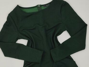 mohito одежда: Mohito, Сукня жіноча, розмір S