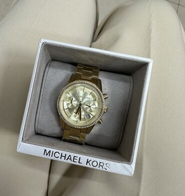 часы бишкек женские: Часы Michael Kors оригинал 
окончательная стоимость