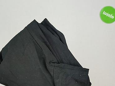 emir ela: Sinsay, Sukienka damska, rozmiar XL — 6