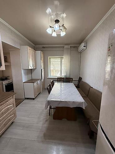 Продажа коттеджей и домов: 🏡🔥 СРОЧНО ПРОДАЕТСЯ ДОМ В Ж/М АК-ОРДО-1 🔥🏡 📍 Ахунбаева / Тагай Бий ✨ — 4