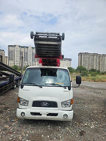 стекло подёмник: Автолфт — подъём грузов к окну или на балкон - Подъём напрямую к — 3