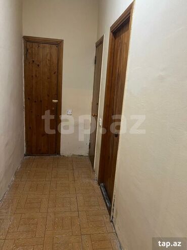 Uzunmüddətli kirayə mənzillər: Qaracuxurda heyet evi kiraye verilir 4 otaq metbex hamam tualet evin — 15