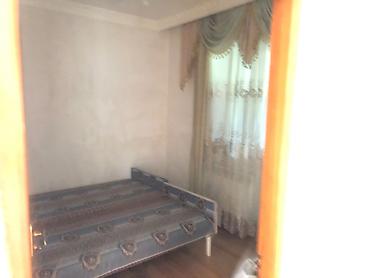 Həyət evləri və villalar: 68 kv. m, 4 otaqlı, Kombi, Qaz, Su — 4