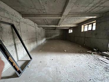 Аренда помещений свободного назначения: Ул. Институт сейсмостойкого строительства 21. 6 соток. Открытая — 2