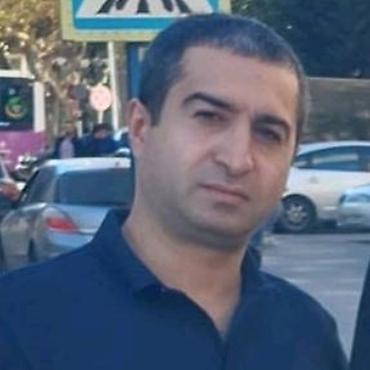 merçendayzer nədir: Ищу работу личного или семейного шофера, мне 39 лет, есть семья, не — 3