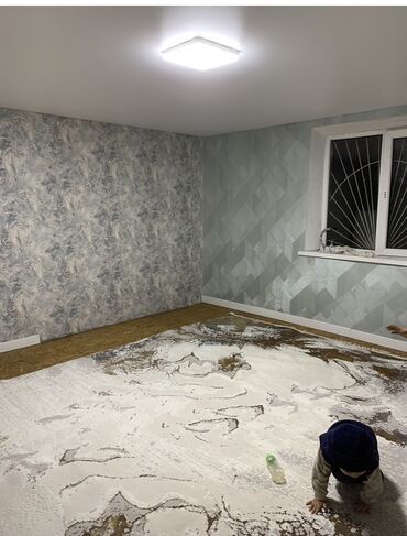 Продажа домов: Времянка, 50 м², 2 комнаты, Собственник, Косметический ремонт — 2