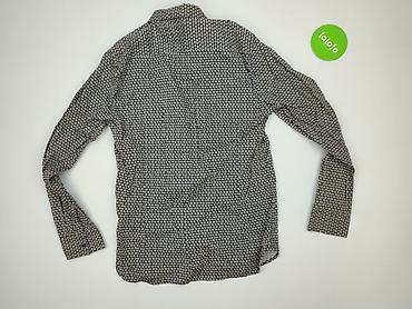 uniform medyczny: Medicine, Koszulа dla mężczyzn, rozmiar M — 4
