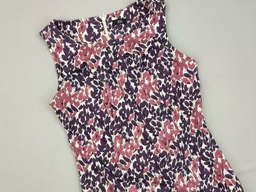 matching majtki dla par hello kitty: F&F, Women`s dress