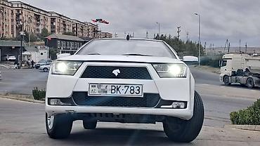kondisioner qiyməti: Iran Khodro : 1.7 l | 2020 il 139000 km Sedan — 8