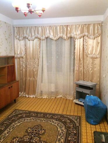 Köhnə tikili: Bakı, 2 otaqlı, Köhnə tikili, 72 kv. m -da lalafo.az — 2 Köhnə tikili: Bakı, 2 otaqlı, Köhnə tikili, 72 kv. m — 2