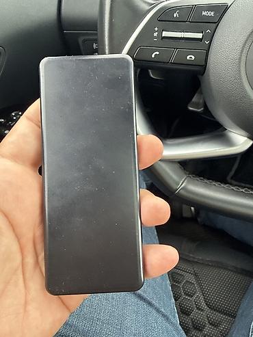 nokia magic max pro: Android düyməli telefon - Sensorlu ekran + fiziki klaviatura — 2