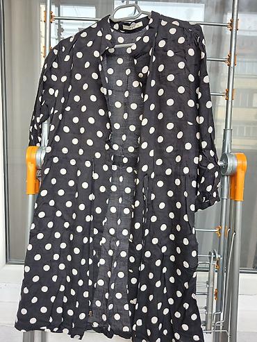 Комплекты: ! at lalafo.kg — 15 Комплекты: ! — 15