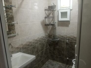 Həyət evləri və villaların satışı: Suraxanı 2 otaqlı, 64 kv. m, Yeni təmirli — 3