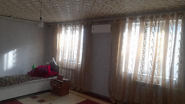 Продажа коттеджей и домов: Продаётся новый дом Ак -Ордо 3 на отдельном участке с высоким — 10