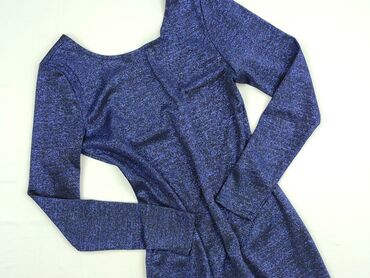 taranko sukienki na wesele dla mamy: Women`s dress, size M (EU 38)