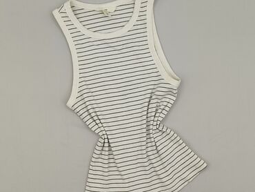 t shirty sons of anarchy: H&M, Women`s top, size M