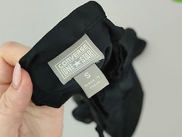 clothes cheap: Converse, Sukienka damska, rozmiar S — 5