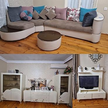 Divan pufik 200₼ 2 eded bar kamot tv stent bir yerde 100₼ .Unvan lalafo.az -da Divan pufik 200₼ 2 eded bar kamot tv stent bir yerde 100₼ .Unvan
