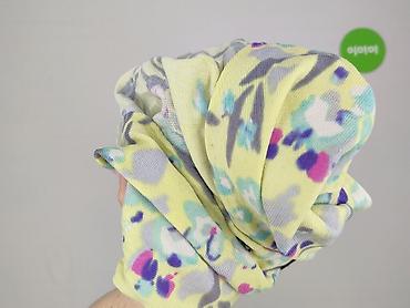 second hand item: H&M, Kardigan damski, rozmiar S — 6
