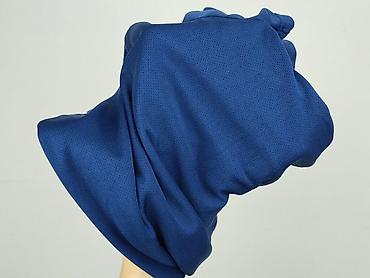 tshirt nike: Koszulka dla mężczyzn, rozmiar XL — 6