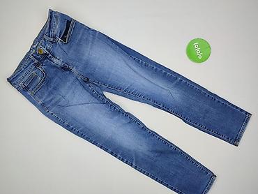 carry rozmiary: M&S Collection, Jeansy damskie, rozmiar L — 2