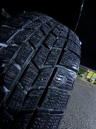 Subaru: Subaru Legacy: 2004 г., 2 л, Автомат, Бензин, Седан — 10