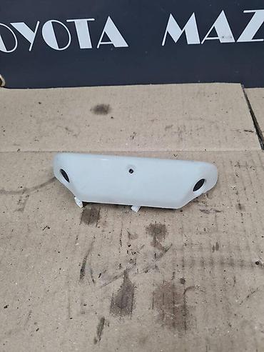 oprema za snimanje: MIKROFON BT ZA NISSAN QASHQAI, QASHQAI + 2 OD 2007. DO 2013. GOD — 1
