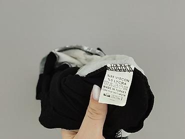 gabor: Bluzka damska, rozmiar 5XL — 4