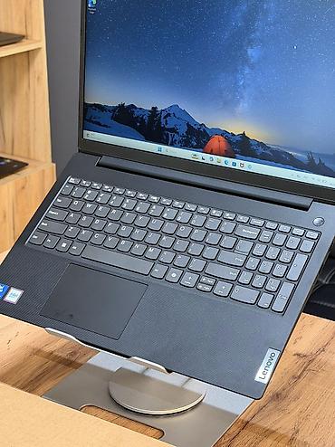 typ c: Для программирования, Новый, Intel Core Ultra 7, В рассрочку — 5