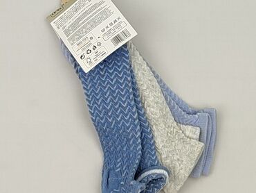 Socks for women, 38-40