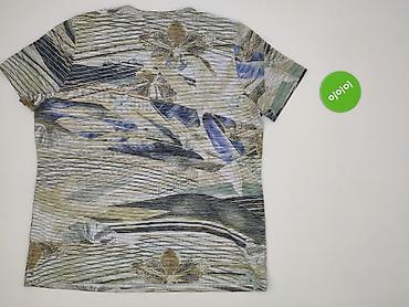 bialcon express yourself: Bexleys, T-shirt damski, rozmiar L — 3