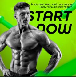 Şahmatlar: Unvan Sumgayit Şeheri 9mkr Fərdi qaydada fitness məşqləri Uçun