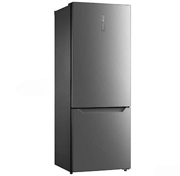 soyuducu 100: Soyuducu "MIDEA MDRB593FGF02"Böyük Endirim! Bu Şansı Qaçırmayın! ✨ ✅ — 2