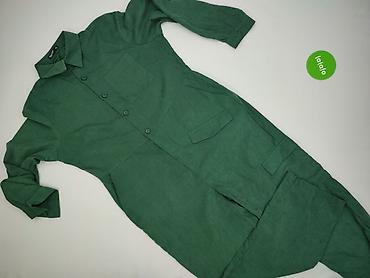 street one: Shein Curve, Kombinezon damski, rozmiar XL — 6