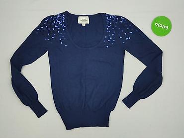 sparks: Zebra, Sweter damski, rozmiar S — 2