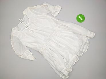 gabor: Gina, Sukienka damska, rozmiar M — 2