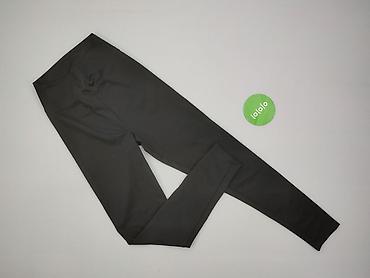 macron 30 dni: Legginsy Sportowe damskie, rozmiar M — 2