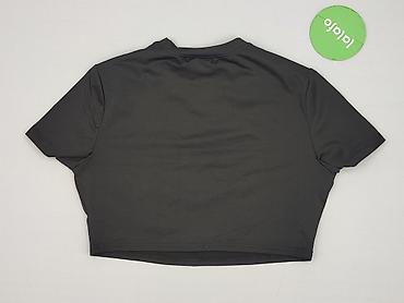 biustonosze 95d: Shein, Top damski, rozmiar XL — 3