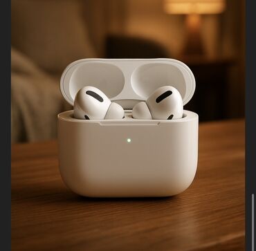 ноутбуу: Вакуумдук, Hoco, Жаңы, Электр зымсыз (Bluetooth), Классикалык