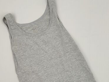 cubus t shirty: IDEAL, Women`s T-shirt, size S (EU 36)