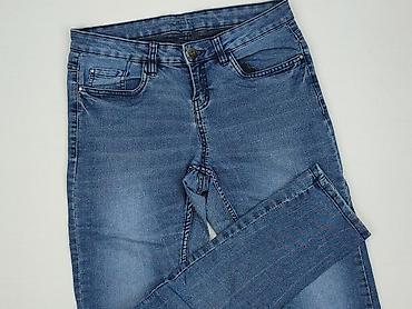mango jeans grace: Esmara, Jeansy damskie, rozmiar M — 1