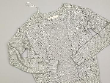 sweter prl: Sweter damski, rozmiar S — 1