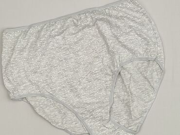 lidl podkoszulki damskie: Primark, Women`s panties, size M (EU 38)