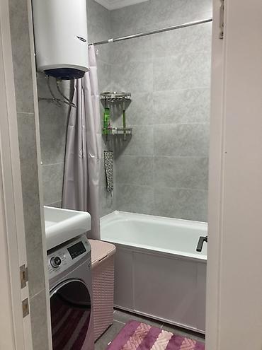 Долгосрочная аренда квартир: 2 комнаты, Собственник — 7