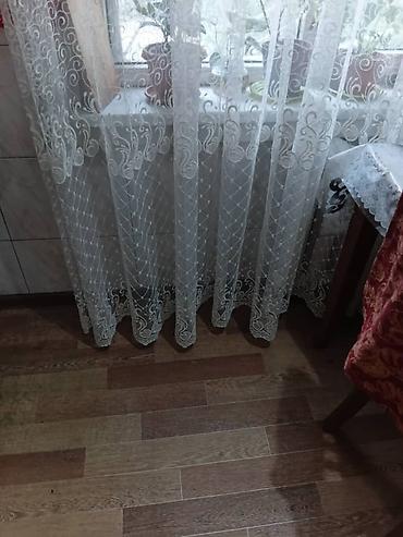 Продажа квартир: 1 комната, 35 м², Военный городок Индивидуалка, 1 этаж, Косметический ремонт — 16