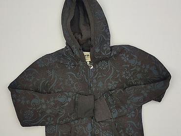 grey wolf clothing: LHD, Bluza z kapturem damska, rozmiar L — 1