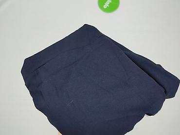 dunnes: Sinsay, Sukienka damska, rozmiar S — 5
