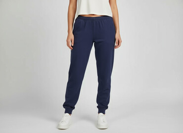 calvin klein performance koszulki damskie: Sweatpants for women, size M