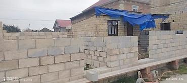 yaşam əmlak: 8 sot, Tikinti, Mülkiyyətçi, Bələdiyyə — 9